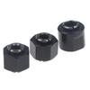 Spannzangenmutter Ersatz für DCW609 DCW600 DCW604 DW609 DW613 DW614 DW615 DW620 DW621 DCW600B Oberfräse Zubehör·