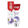Zhonghua Anti-Sugar Toothpaste
