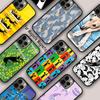 Telefon kapları – Smartphone Bumper Kılıflar