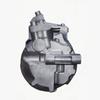 7SBU16C Compressor for Mercedes Models 47190-5520, 447170-8770, A5412300411