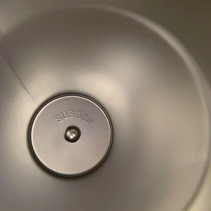 380ML termos ze stali nierdzewnej termos próżniowy uroczy kreskówkowy termiczny bidon na wodę dla dziewcząt izolowane kubki ze słomką kubek do napojów