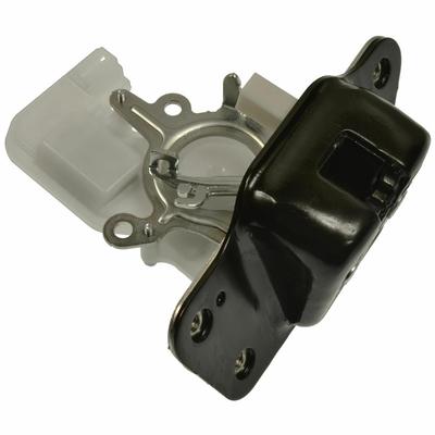 Actionneur de verrouillage de loquet de coffre arrière pour Jeep Grand Cherokee 2014-2020