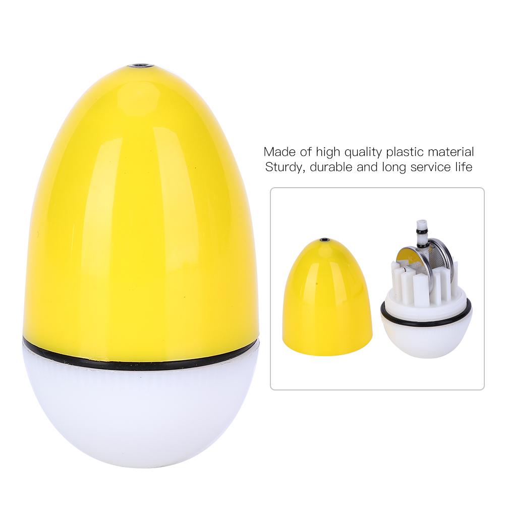 Plastic Special Purpose Long Shooting High Technology Precision Detection Intelligent Electronic