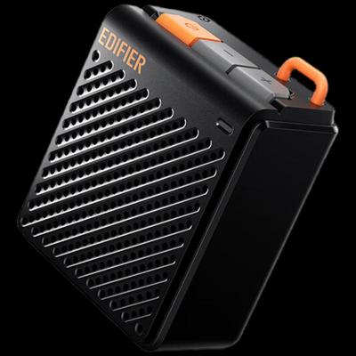 Audio & Video – Tragbare & Bluetooth-Lautsprecher