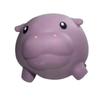 Simulierter Blobfisch Quetschspielzeug Stressabbau Tier Sensorisches Fidget Spielzeug Konzentrationshilfe Entspannung Angstlösend Hand