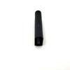 Outside Ambient Temperature Sensor For Ford Fusion Kuga Transit 6M5T-10K936-AB