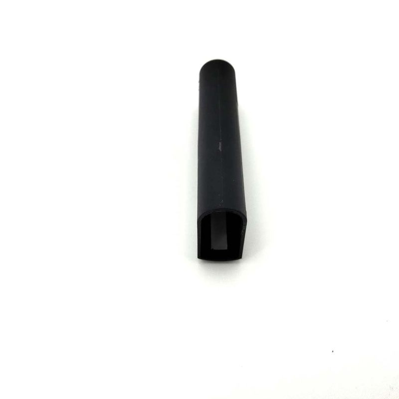 Outside Ambient Temperature Sensor For Ford Fusion Kuga Transit 6M5T-10K936-AB