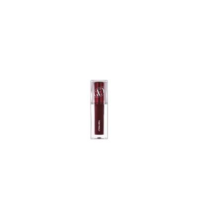 Lip make-up – Liptinten