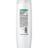 Pantene Silky Smooth & Repair Shampoo