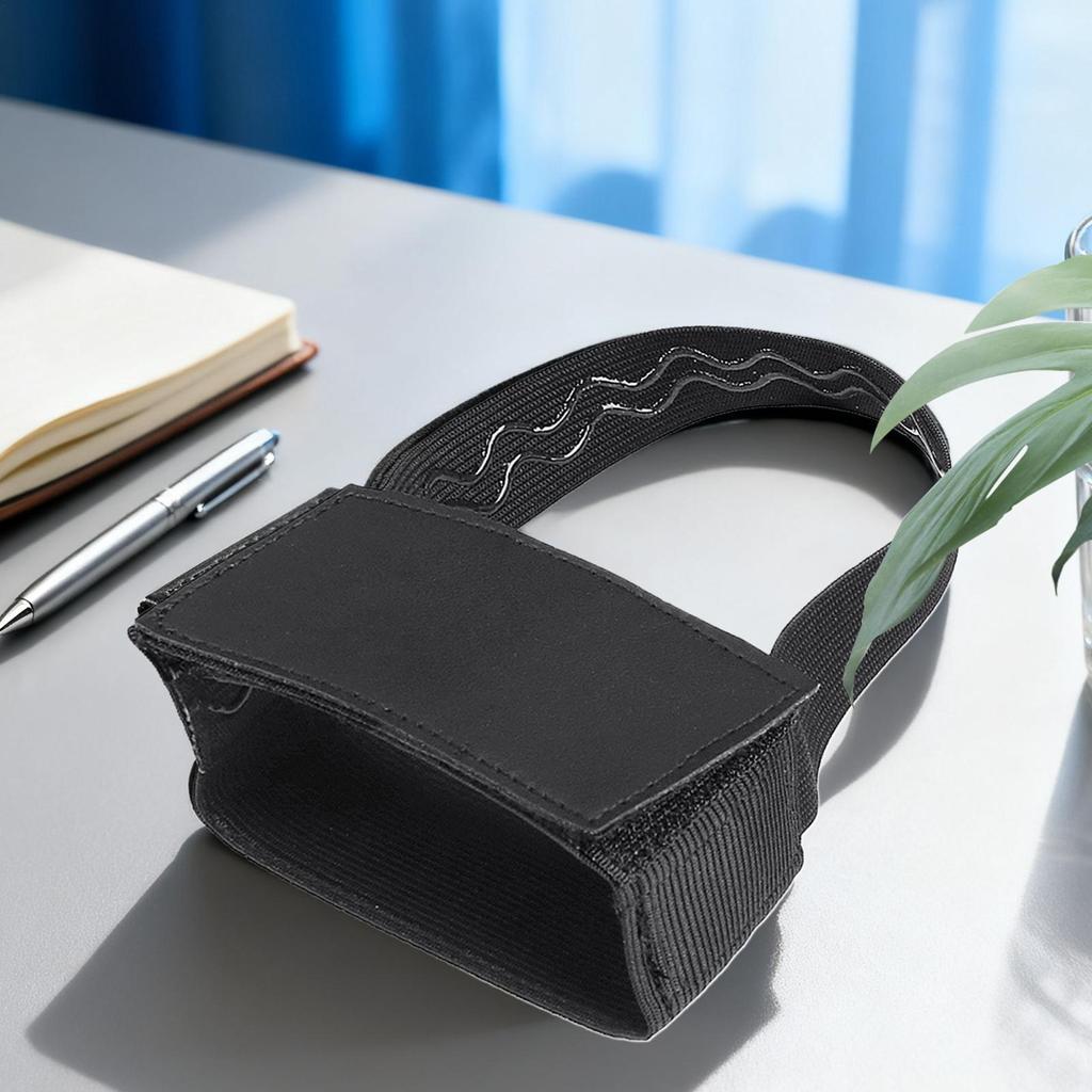 Motorrad Motorrad Schalthebel Schoner Anti-Rutsch Schuh Schoner Schoner Radsport Ausrüstung Zum Fahren Garage Abenteuer Outdoor Radfahren Herbst