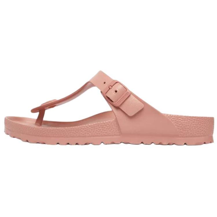Birkenstock Gizeh Thong Flip-Flops 1032100 37