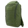 SF NORDIC MODI 15 (Olive M2490) 15L