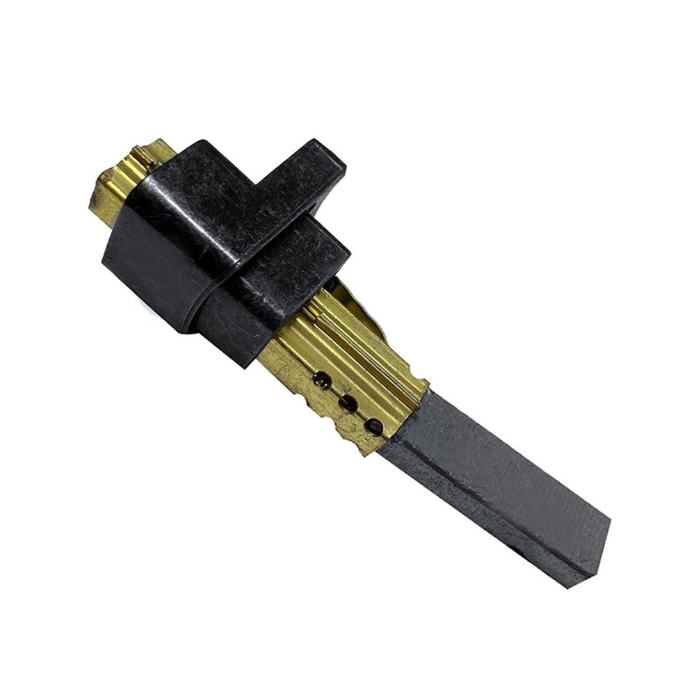 Bürstenhalter Staubsaugerwerkzeuge Staubsaugerzubehör