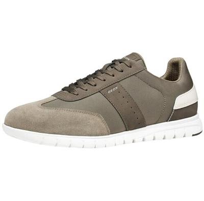 Unisex-Schuhe – Sportschuhe