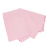 4Pcs Heavy Absorbency Underpads Disposable Breathable Soft Bed Pads for Adults Pregnant Woman