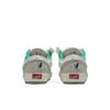 Vans Old Skool CAP LX 'Marshmallow' VN0A45K1VRW Men's Shoes
