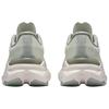 On Training Shoes Men's Gray Green 3MG10154672