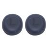 Headphone Earpads Professional Protein Leather Replacement Ear Pad Cushions for Jabra ELITE 45h