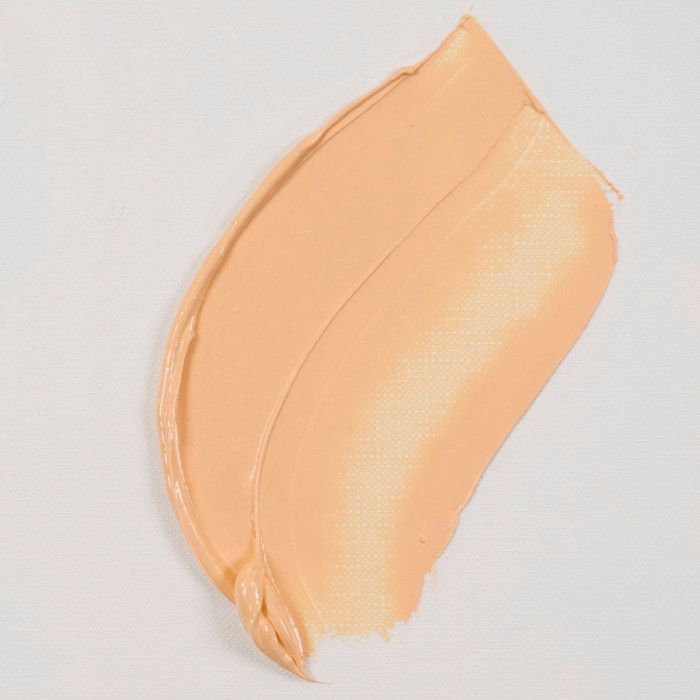 Ölfarbe - Neapelgelb Rot - 224 - Mit Distelöl - Van Gogh - 40ml