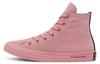 OPI x Chuck Taylor All Star High 'Edinburgh-er & Tatties'
