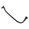 31202911 Automatic Transmission Oil Cooler Hose Oil Line For Volvo C30 C70 S40 V50 2007 - 2012 Car Accessories