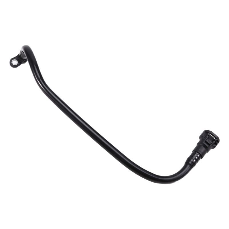 31202911 Automatic Transmission Oil Cooler Hose Oil Line For Volvo C30 C70 S40 V50 2007 - 2012 Car Accessories