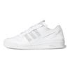 Forum 84 Low