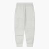 Le Coq Sportif Men S dualfLex Jogger pantS Black Ygy Qp123gpt23