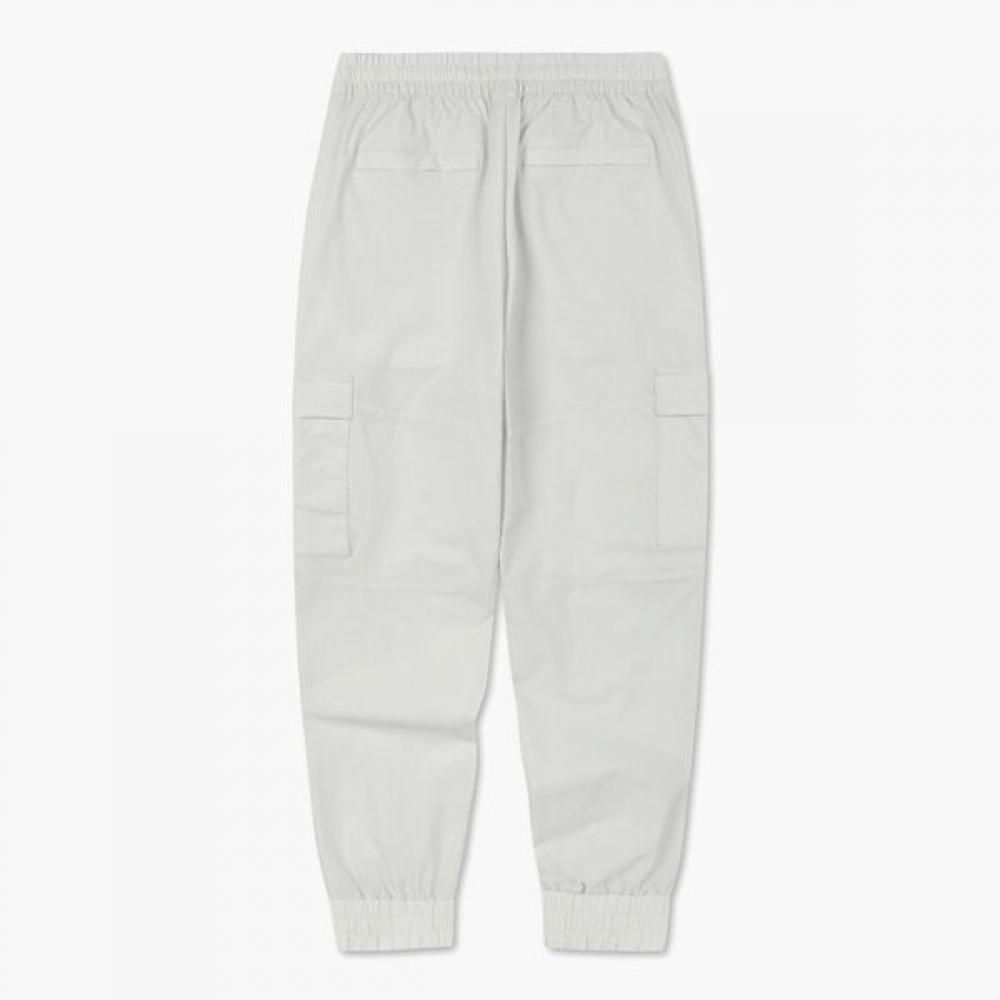 Le Coq Sportif Men S dualfLex Jogger pantS Black Ygy Qp123gpt23
