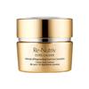 Estée Lauder Re-Nutriv Ultimate Lift Regenerating Youth Eye Creme Rich 15ml