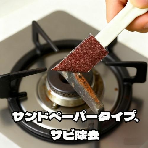 BOJIDO Disposable Gap Cleaning Brushes, 19-Pack, for Water Bottles, Air Conditioners, Fans, Toilets, Grooves, Washing Machines, and Drains, Slim, Mult