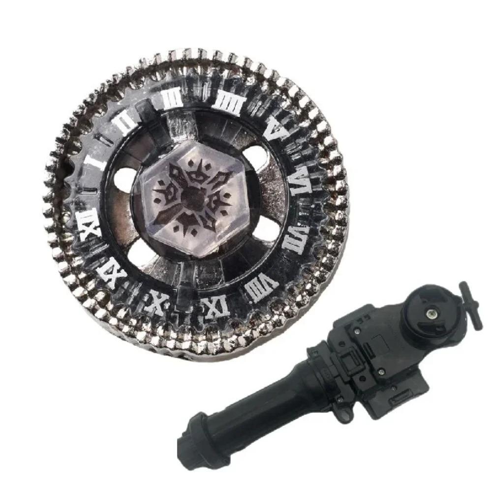 Serie Costellazione Gyro Gt Giocattolo Esplosione Fafnir Arena Metallica Bayboys E Bambini Accessori Fusione Regalo Gew 5Cm