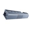 Jingcheng W1002YC Universal Black Toner Cartridge for HP LaserJet MFP M72625dn/M72630dn