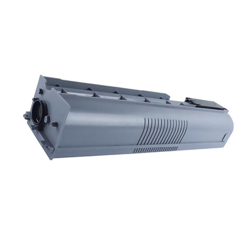 Jingcheng W1002YC Universal Black Toner Cartridge for HP LaserJet MFP M72625dn/M72630dn