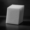 6 Pieces Aquarium Filter Pad Thick Cotton Safe