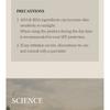 VILLAGE 11 FACTORY - Active Clean Serum
