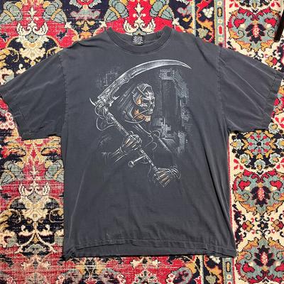 Koszulki i topy – T-shirty i koszulki