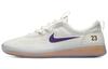 X Nba Nyjah Free 2 Sb 'Lakers' DA3439-100