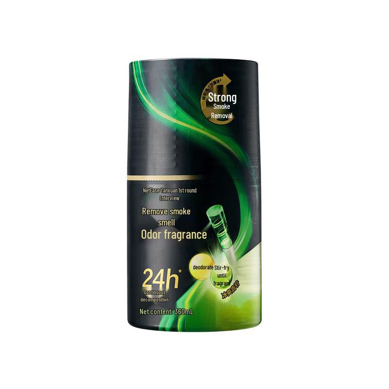 NetEase Yanxuan Car Air Freshener