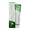 100ml Whitening Toothpaste with Deep-Cleansing Formula for Natural Stain Removal and Fresh Breath