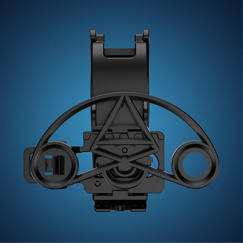 Mini Steering Wheel for Game Controller 3D Printing Racing Games Steering Wheel Replacement Direction Auxiliary Accessories