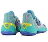 adidas James Harden Vol. 4 GCA - Herren Basketballschuhe FY0894 Shock-Mint Sneakers Sportschuhe ORIGINAL