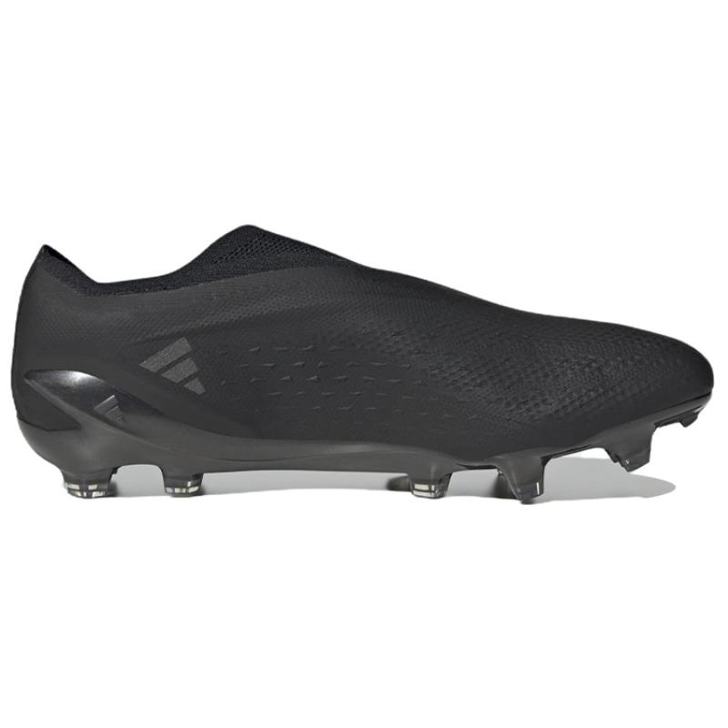 Adidas X Speedportal+ Fg Nightstrike Pack Sneakers GV9502