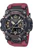 Watch Red G-SHOCK GWG-B1000-1A4JF Men's