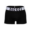 Трусы Diesel 27672