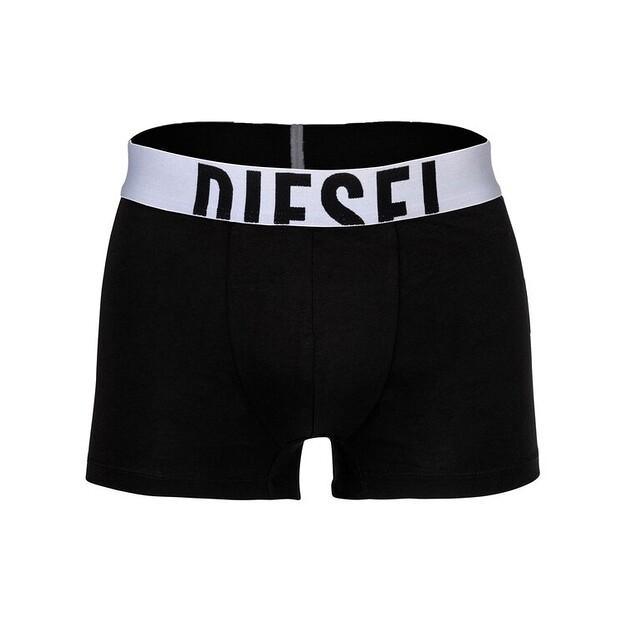 Трусы Diesel 27672