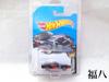 Hot Wheels QS116 Caça ao Tesouro Super NISSAN FAIRLADY Z Nissan Fairlady TH Tesouro Super
