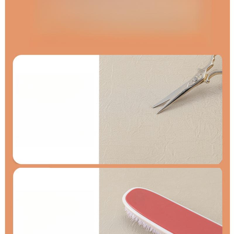 Acetate Satin High-End Feel Midi Skirt Summer New High Waist Draped Petite Straight A-Line Skirt