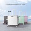 Xiao Bangshou Portable Foldable Utility Shopping Cart