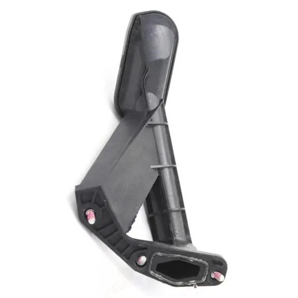 Oil Pump Strainer for Peugeot 307/408/407 & Citroen Sega C4 Engines